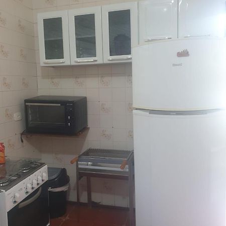 Casa De Temporada Proximo A Praia Caraguatatuba Extérieur photo