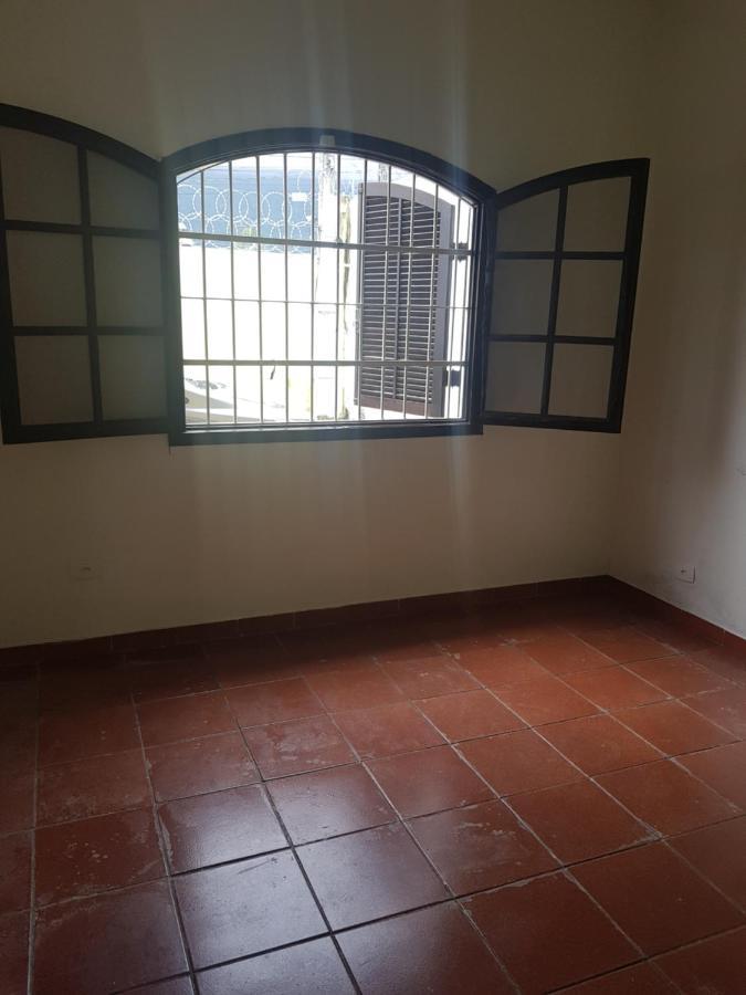Casa De Temporada Proximo A Praia Caraguatatuba Extérieur photo