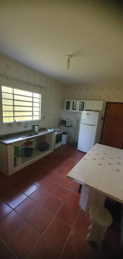 Casa De Temporada Proximo A Praia Caraguatatuba Extérieur photo